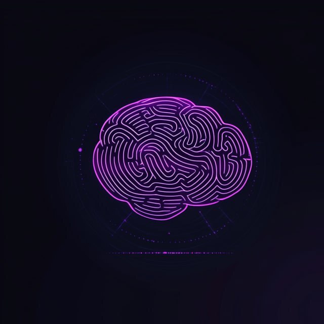 AI ჩატბოტები