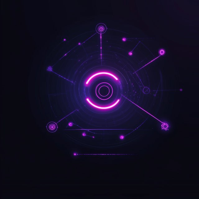 ბიზნეს ავტომატიზაცია