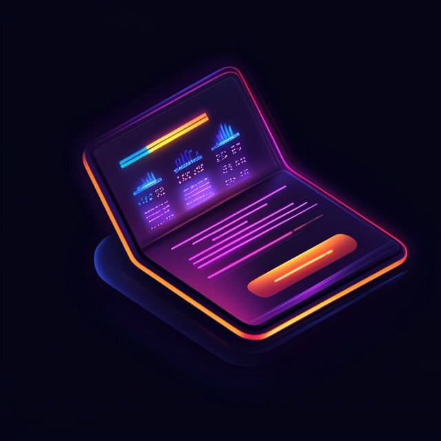 Maintenance (პატარა)