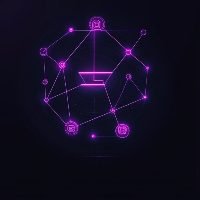 სოციალური ქსელების მართვა