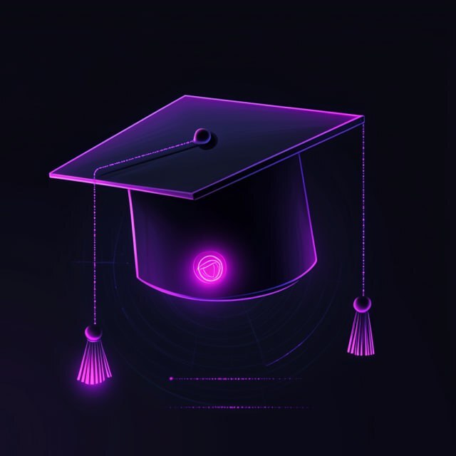 ტრენინგები/კურსები