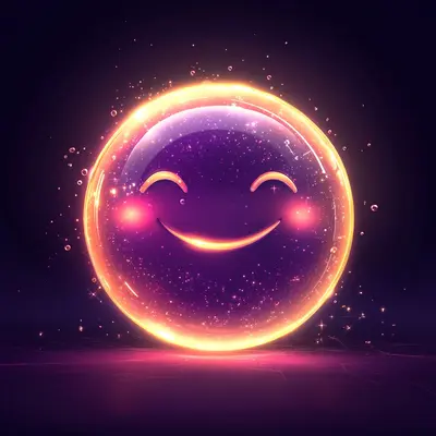 Lucy - SiTech AI Assistant